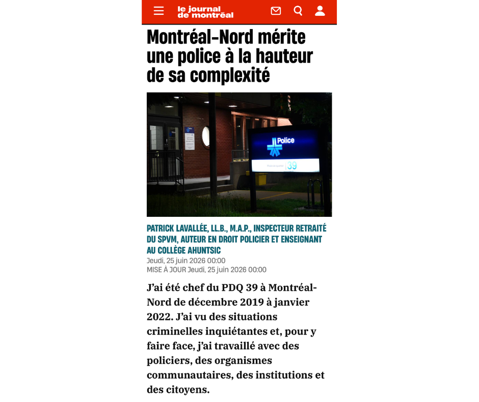 lettreouverte